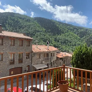  Apartamento Tersi