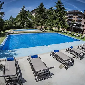 3* Hotel Gran Sol